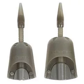   Preston Ics InLine Solid Pellet Feeder Medium 20gr Peletové krmítko