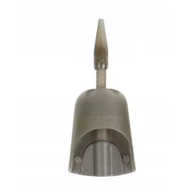   Preston Ics InLine Solid Pellet Feeder Medium 45gr Peletové krmítko