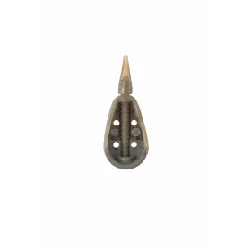 Preston Icm InLine Banjo XR Feeder 25gr Method krmítko