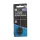Preston ICS In-Line Dura Flat Method Mini 20gr Method krmítko
