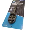 Preston ICS In-Line Dura Flat Method Mini 20gr Method krmítko