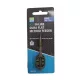 Preston ICS In-Line Dura Flat Method Mini 30gr Method krmítko