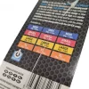 Preston ICS In-Line Dura Flat Method Mini 30gr Method krmítko