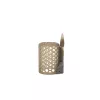 Preston Ics Bait Up Feeder Medium Krmítko 20gr