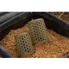 Preston Ics Bait Up Feeder Large Krmítko 20gr