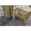 Preston Ics Bait Up Feeder Large Krmítko 20gr