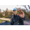 Preston Ics Bait Up Feeder Large Krmítko 20gr