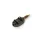 Preston ICS In-Line Dura Flat Method M 75gr Method Feeder košík