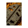 Preston ICS In-Line Dura Flat Method M 75gr Method Feeder košík