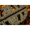 Preston ICS In-Line Dura Flat Method M 75gr Method Feeder košík