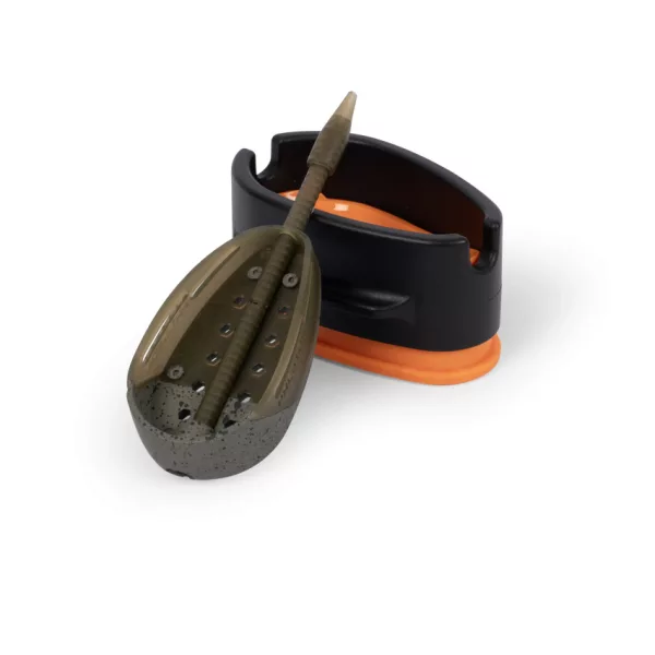 Preston ICS Banjo XR XL 45gr Method Krmítko