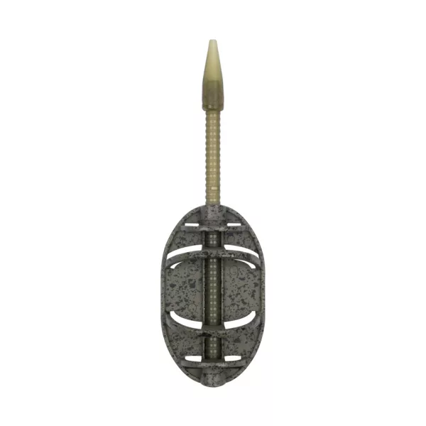 Preston ICS Method XXL 45gr Method Krmítko