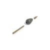 Preston ICS Slow Sinker Pomalu Klesající Olovo 8gr