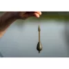 Preston ICS Slow Sinker Pomalu Klesající Olovo 8gr