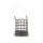 Preston Distance Cage Feeder Micro 40gr Boční krmítko
