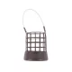 Preston Distance Cage Feeder Medium 25gr Boční krmítko