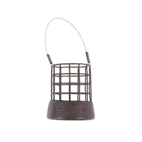 Preston Distance Cage Feeder Large 40gr Boční Krmítko