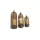 Preston Absolute Window Feeder Solid Okénkový košík 45gr Uzavřený Daleký nához L