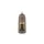Preston Absolute Window Feeder (Solid) Large 75gr Window Košík
