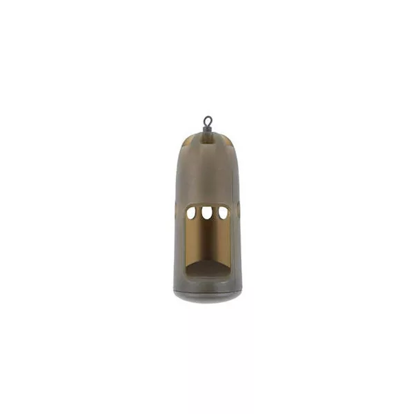 Preston Absolute Window Feeder (Solid) Large 75gr Window Košík