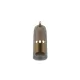 Preston Absolute Window Feeder (Solid) Large 75gr Window Košík