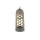 Preston Absolute Window Feeder (Caged) Small 20gr Window košík