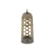 Preston Absolute Window Feeder (Caged) Small 20gr Window košík