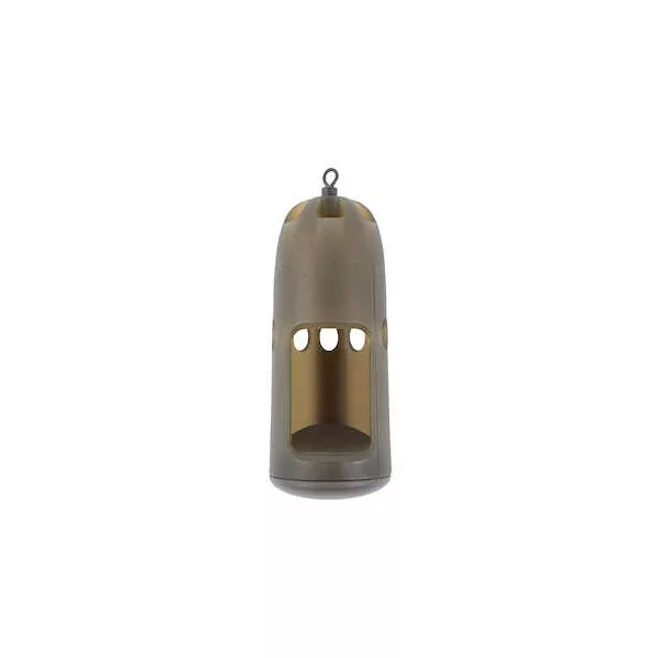 Preston Absolute Window Feeders (Solid) XL 45gr Window Krmítko