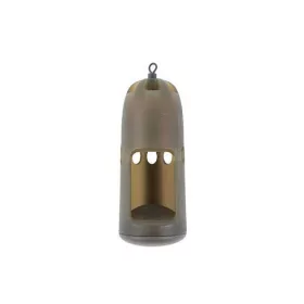   Preston Absolute Window Feeders (Solid) XL 75gr Plné krmítko