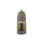 Preston Absolute Window Feeders (Solid) XL 75gr Plné krmítko