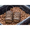 Preston Wire Bait Up Boční krmítko 28gr Zakladní Krmítko