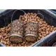 Preston Wire Bait Up Boční krmítko 28gr Zakladní Krmítko