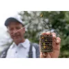 Preston Wire Bait Up Boční krmítko 28gr Zakladní Krmítko