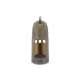 Preston Absolute Window Feeders (Solid) XL 30gr Window Krmítko