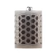 Preston Hexmesh Plastic Cage Feeder Krmítko Micro 30gr