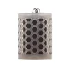 Preston Hexmesh Plastic Cage Feeder Malé Krmítko 20gr