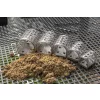 Preston Hexmesh Plastic Cage Feeder Malé Krmítko 20gr