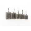 Preston Hexmesh Plastic Cage Feeder Malý krmítko Malé 40gr