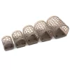 Preston Hexmesh Plastic Cage Feeder Malý krmítko Malé 40gr