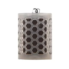 Preston Hexmesh Plastic Cage Feeder Krmítko XL 30gr