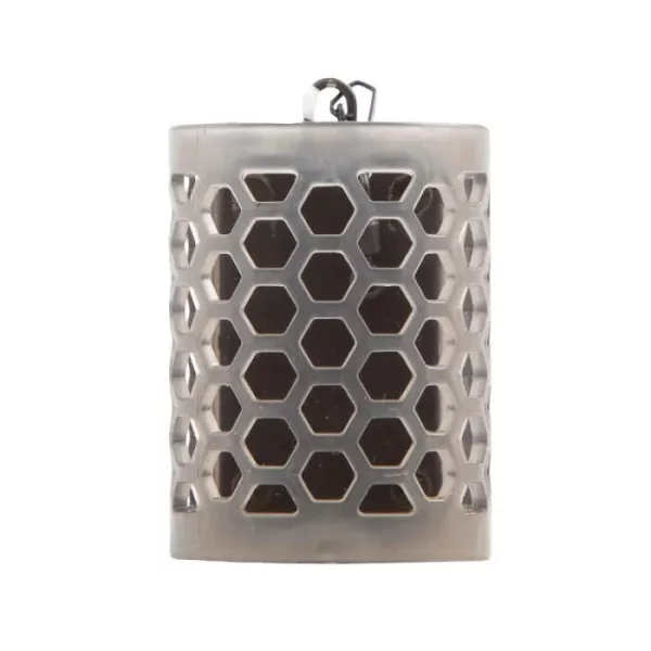 Preston Hexmesh Plastic Cage Feeder Krmítko XL 30gr