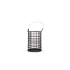 Preston Wire Bait Up Feeders 30gr Feeder Košík