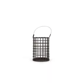 Preston Wire Bait Up Feeders 20gr Feeder Košík
