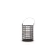 Preston Wire Bait Up Feeders 20gr Feeder Košík