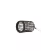 Preston Wire Bait Up Feeders 30gr Feeder Košík