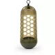 Preston Bait Up Window Krmítko 50gr