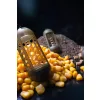 Preston Bait Up Window Krmítko 50gr