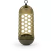 Preston Bait Up Window Krmítko 70gr