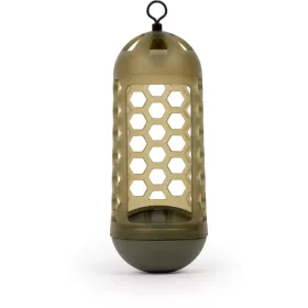 Preston Bait Up Window Krmítko 70gr