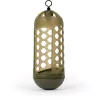 Preston Bait Up Window Krmítko 70gr